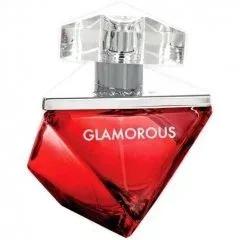 Glamorous — Farmasi