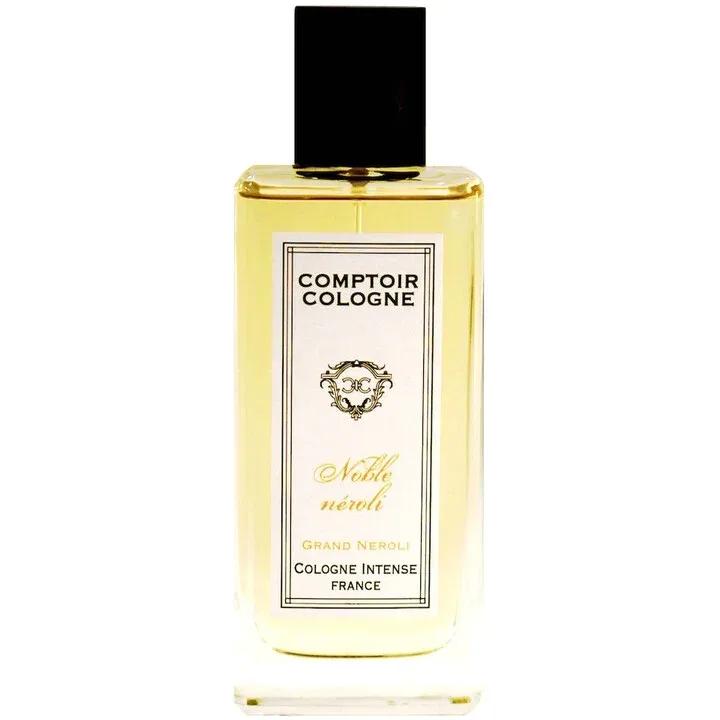 Noble Néroli — Comptoir Cologne