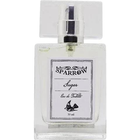 Awwal Oud — Sarahs Creations