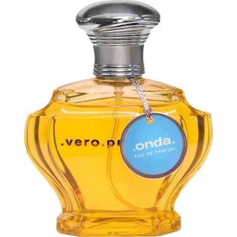 Aroma VII — Aurora Scents