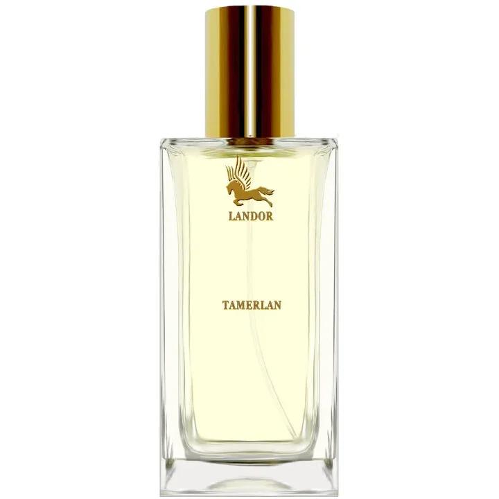 La Panthère Édition Limitée 2019 — Cartier
