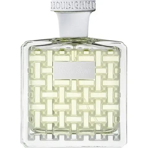 Fougère Royale Houbigant 2010 Eau de Parfum — Houbigant