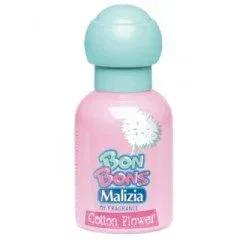 Cotton Flower — Malizia