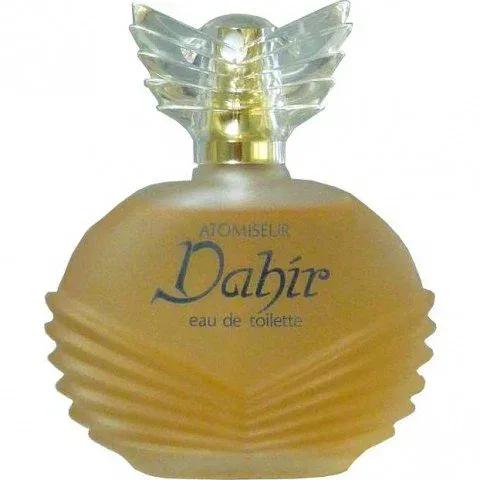 Dahír — Parera