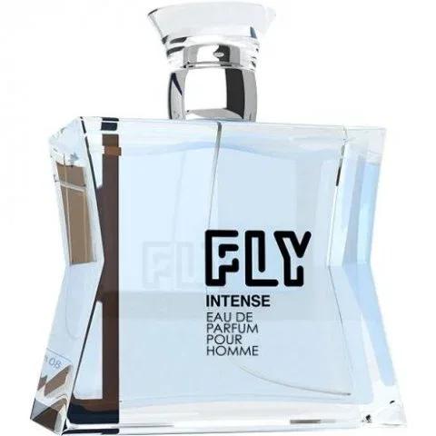 Soleil Infidèle Extrême — LM Parfums