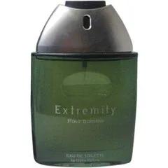 Extremity pour Homme — Odeon
