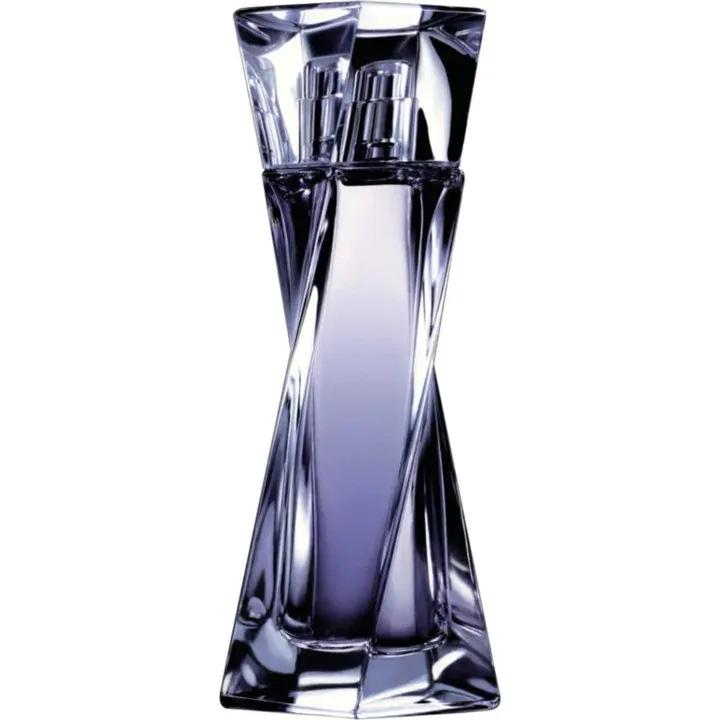 Hypnôse Lancôme 2005 Eau de Parfum — Lancôme