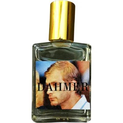Dahmer — Red Deer Grove