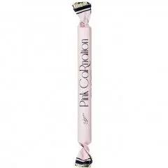s Absolute — Heymountain Cosmetics