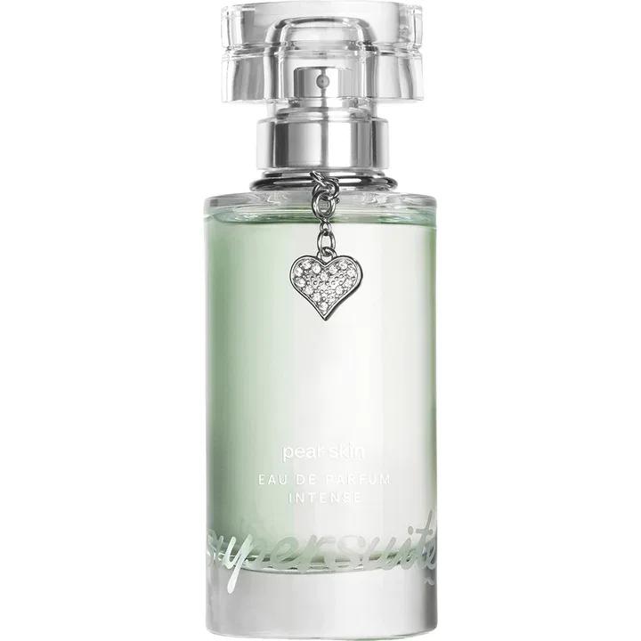 Musk Therapy — Initio