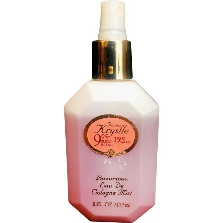 Clear Day Light — Aigner