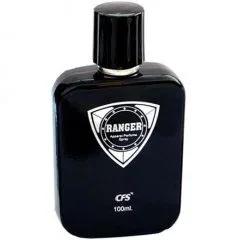 Ranger — Cfs