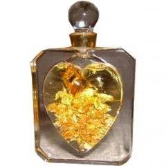 Mother's Golden Love — Jivago