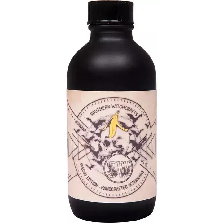Boonana — Southern Witchcrafts