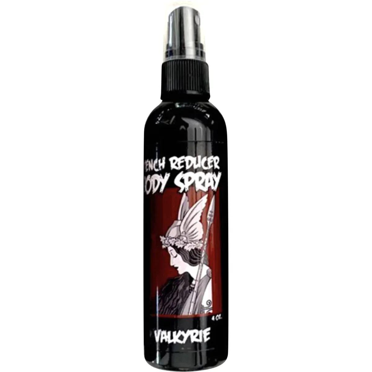 Valkyrie — Bloodbath