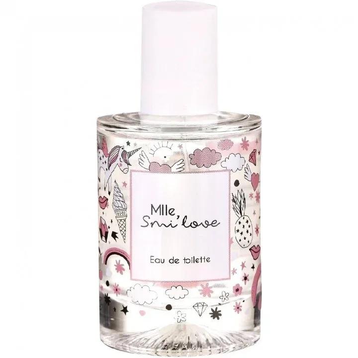 Black Forest — Neil Morris Fragrances
