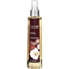 Moon Petal Musk — Calgon