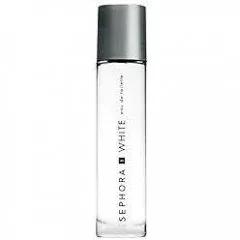 White — Sephora