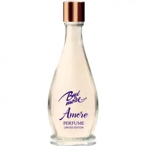 Amore — Miraculum
