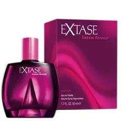 Extase Latin Fever Woman — Mäurer & Wirtz