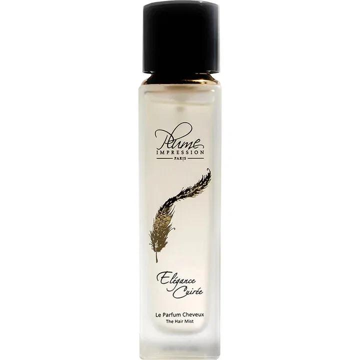 Bergamot & Lime — Alphy & Becs