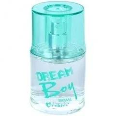 Dream Boy — Archies