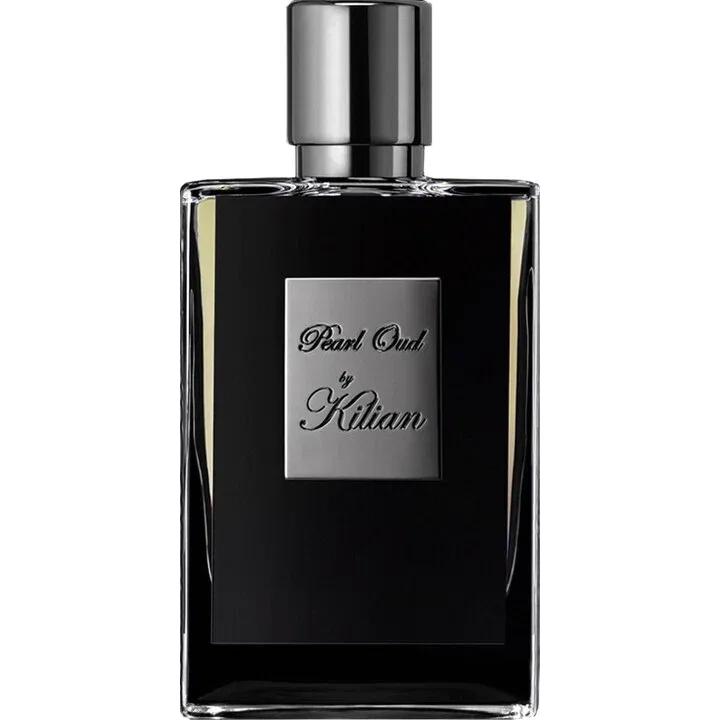Pearl Oud — Kilian