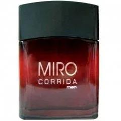 Sí Señor — Myrurgia