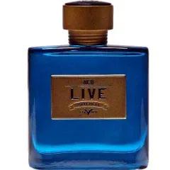 Live for Him — American Eagle