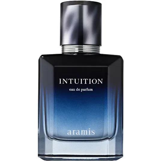 Intuition — Aramis