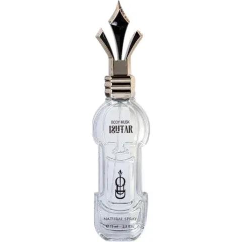 Adrenaline - Iced Musk & Ginger — Axe / Lynx