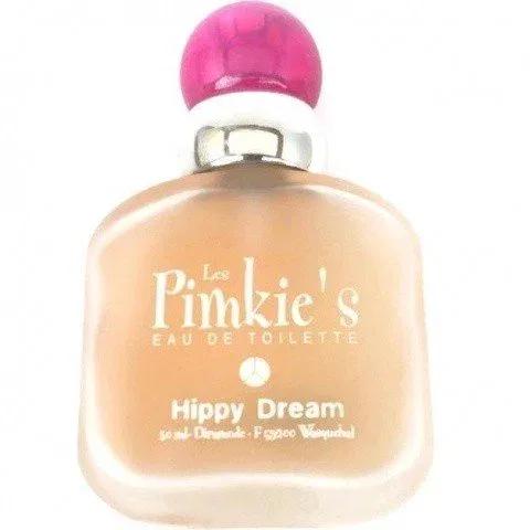 Hippy Dream — Pimkie