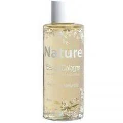 Nature - Fraîcheur Naturelle — Laboratoires Cadentia
