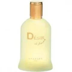Désir de Femme — Evaflor