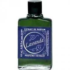 Lavande — Outremer