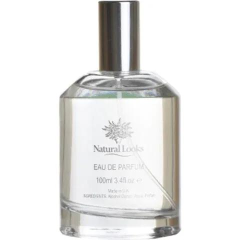 Freedom — Natural Looks