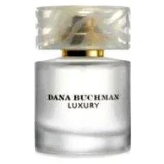 Luxury — Dana Buchman
