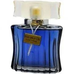 Parfum d'Or pour Homme — Kristel Saint Martin