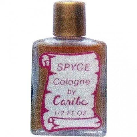 Antique Amber (Cancer) — Ayala Moriel