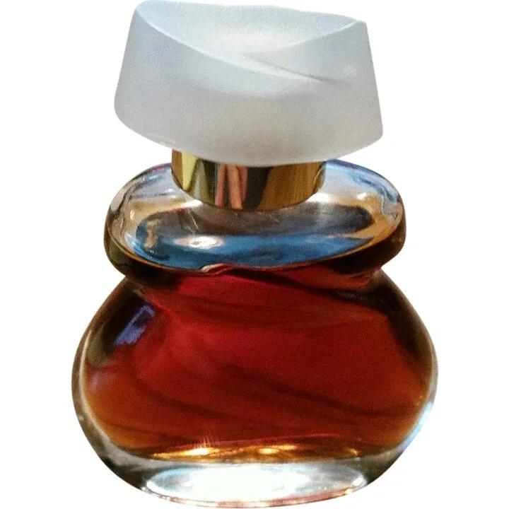 Entrissé — Amway