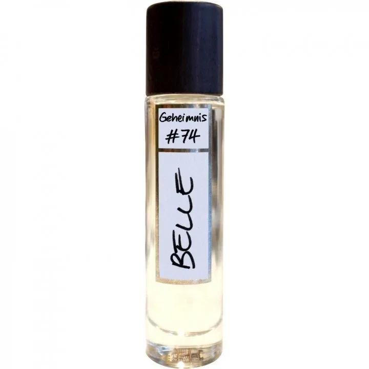 Mango Oud Sawalef Elixir de Parfum — Sawalef