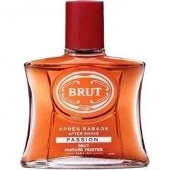 Phantom Rain — Neil Morris Fragrances