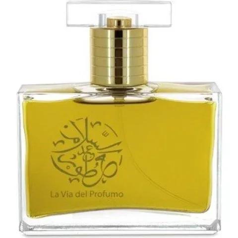Tabac — La Via del Profumo