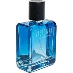 Visionair Midnight Blue — Michael Malul