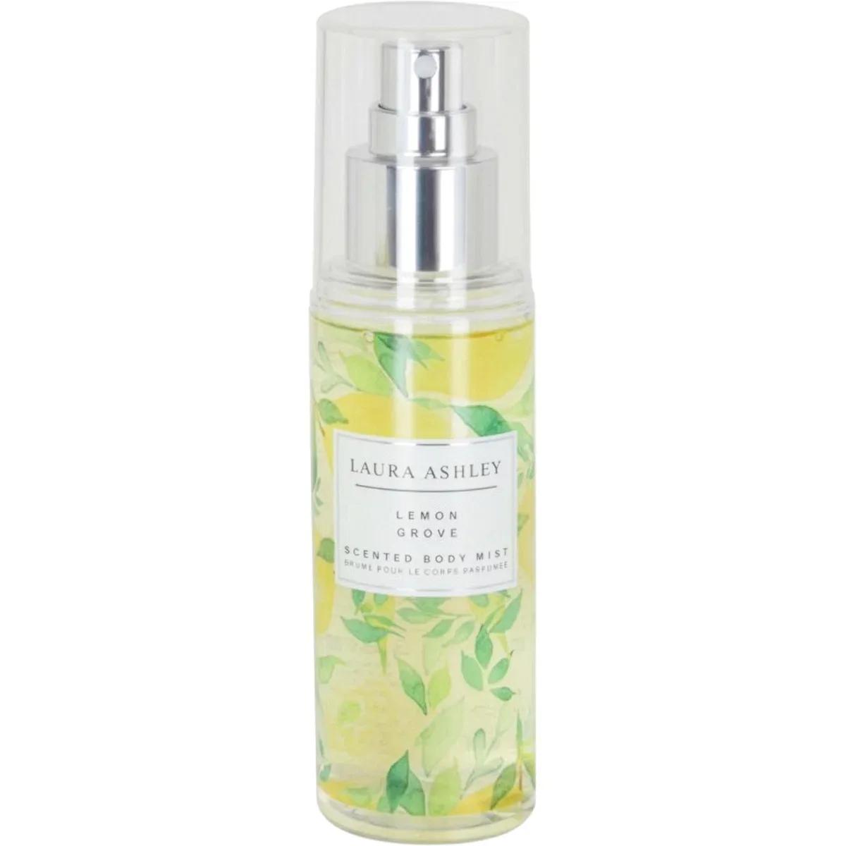 Lemon Grove — Laura Ashley