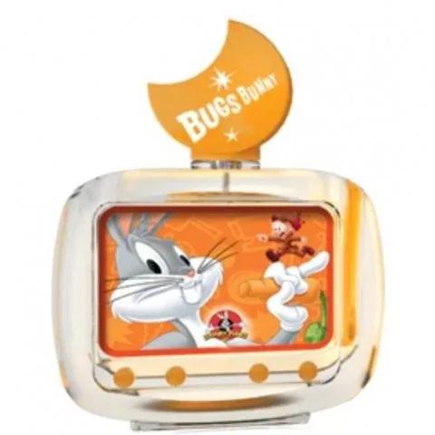 Looney Tunes - Bugs Bunny — Petite Beaute
