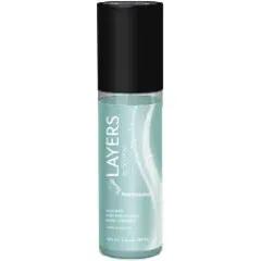 Citizen Jack Parfum — Michael Malul