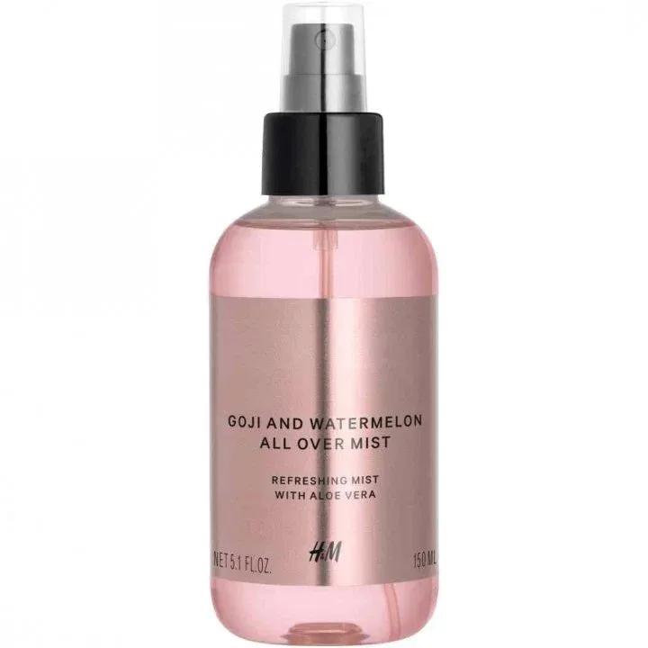 Trailing Arbutus California Perfume Company Perfume — California Perfume Company