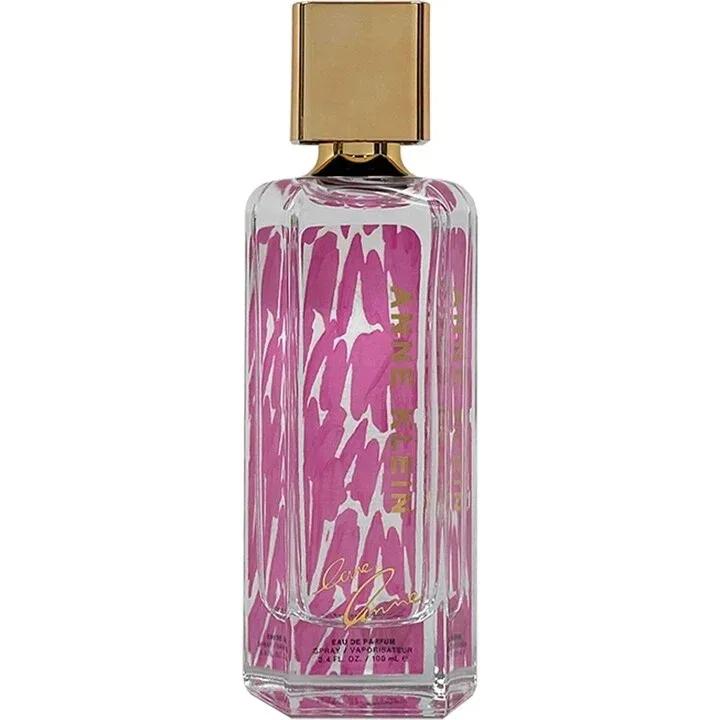 Opulent Peony — Anne Klein
