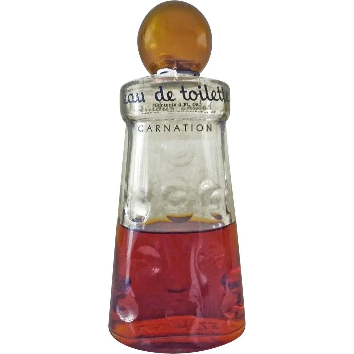 Carnation — Helena Rubinstein